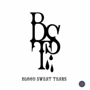 Meet your Posher, Dat guy